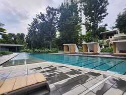 Ardmore Residence (D10), Condominium #439637031